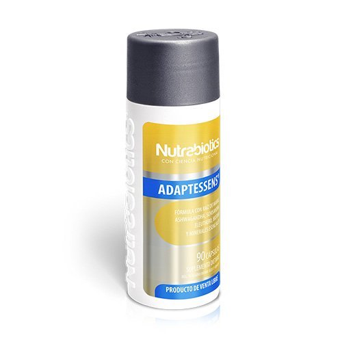Adaptaessense