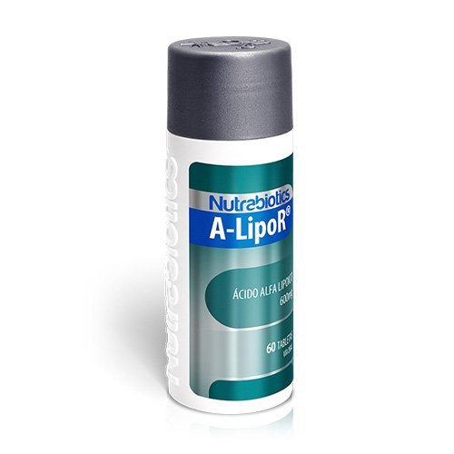 A-Lipor
