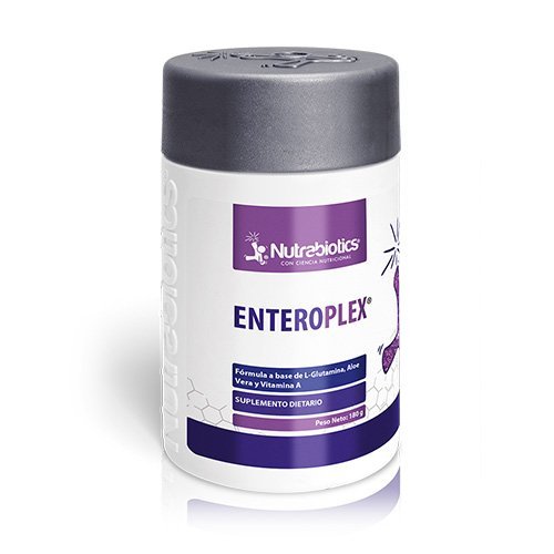 Enteroplex